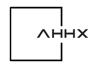 AHHX